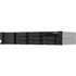 QNAP TS-873AEU-RP-4G SAN/NAS Storage System | SKU QP-73AEURP