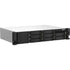 QNAP TS-873AEU-RP-4G SAN/NAS Storage System | SKU QP-73AEURP