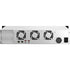 QNAP TS-873AEU-4G SAN/NAS Storage System | SKU QP-873AEU4