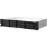 QNAP TS-873AEU-4G SAN/NAS Storage System | SKU QP-873AEU4