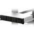 QNAP TS-873AEU-4G SAN/NAS Storage System | SKU QP-873AEU4