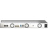QNAP TS-435XEU-4G SAN/NAS Storage System | SKU QP-435XEU4