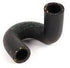 Hose Oil Cooler To Steel Pipe VW Golf,jetta II