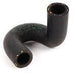 Hose Oil Cooler To Steel Pipe VW Golf,jetta II