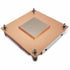 Dynatron Q3 Cooling Fan | SKU FAN-Q3