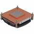 Dynatron Q3 Cooling Fan | SKU FAN-Q3