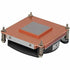 Dynatron Q3 Cooling Fan | SKU FAN-Q3