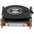 Dynatron Q3 Cooling Fan | SKU FAN-Q3