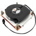 Dynatron Q3 Cooling Fan | SKU FAN-Q3