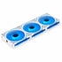Lian Li UNI FAN SL INFINITY 120 - 3 Pack | SKU FAN-I12W3