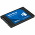 WD Blue SA510 WDS500G3B0A 500 GB Solid State Drive - 2.5" Internal - SATA | SKU WDS3BA500G
