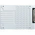 Solidigm SSD D7-P5520 Series (7.68TB, 2.5in PCIe 4.0 x4, 3D4, TLC) Generic No OPAL Single Pack | SKU P5520-7T6