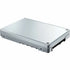 Solidigm SSD D7-P5520 Series (7.68TB, 2.5in PCIe 4.0 x4, 3D4, TLC) Generic No OPAL Single Pack | SKU P5520-7T6