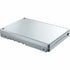 Solidigm SSD D7-P5520 Series (7.68TB, 2.5in PCIe 4.0 x4, 3D4, TLC) Generic No OPAL Single Pack | SKU P5520-7T6