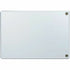 Solidigm SSD D7-P5520 Series (7.68TB, 2.5in PCIe 4.0 x4, 3D4, TLC) Generic No OPAL Single Pack | SKU P5520-7T6
