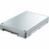 Solidigm SSD D7-P5520 Series (7.68TB, 2.5in PCIe 4.0 x4, 3D4, TLC) Generic No OPAL Single Pack | SKU P5520-7T6