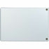 Solidigm SSD D7-P5520 Series (3.84TB, U.2 2.5in PCIe 4.0 x4, 3D4, TLC) Generic Single Pack | SKU P5520-3T8