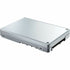 Solidigm SSD D7-P5520 Series (3.84TB, U.2 2.5in PCIe 4.0 x4, 3D4, TLC) Generic Single Pack | SKU P5520-3T8
