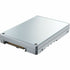 Solidigm SSD D7-P5520 Series (3.84TB, U.2 2.5in PCIe 4.0 x4, 3D4, TLC) Generic Single Pack | SKU P5520-3T8