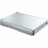 Solidigm SSD D7-P5520 Series (3.84TB, U.2 2.5in PCIe 4.0 x4, 3D4, TLC) Generic Single Pack | SKU P5520-3T8