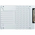 Solidigm SSD D7-P5520 Series (3.84TB, U.2 2.5in PCIe 4.0 x4, 3D4, TLC) Generic Single Pack | SKU P5520-3T8