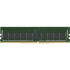 Kingston Server Premier 32GB DDR4 SDRAM Memory Module | SKU KSM32RS32F