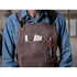 Samsung T7 MU-PE2T0S/AM 2 TB Portable Rugged Solid State Drive - 2.5" External - Black | SKU MU-PE2T0S