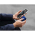 Samsung T7 MU-PE2T0S/AM 2 TB Portable Rugged Solid State Drive - 2.5" External - Black | SKU MU-PE2T0S