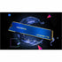 Adata LEGEND 710 ALEG-710-512GCS 512 GB Solid State Drive - M.2 2280 Internal - PCI Express NVMe (PCI Express NVMe 3.0 x4) | SKU AL-710-512