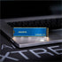 Adata LEGEND 710 ALEG-710-512GCS 512 GB Solid State Drive - M.2 2280 Internal - PCI Express NVMe (PCI Express NVMe 3.0 x4) | SKU AL-710-512