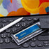 Adata LEGEND 710 ALEG-710-512GCS 512 GB Solid State Drive - M.2 2280 Internal - PCI Express NVMe (PCI Express NVMe 3.0 x4) | SKU AL-710-512