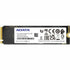 Adata LEGEND 710 ALEG-710-1TCS 1 TB Solid State Drive - M.2 2280 Internal - PCI Express NVMe (PCI Express NVMe 3.0 x4) | SKU AL-710-1TC