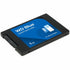 WD Blue WDS100T3B0A 1 TB Solid State Drive - 2.5" Internal - SATA | SKU WDS100T3BA