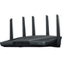 Synology RT6600ax Wi-Fi 6 IEEE 802.11ax Ethernet Wireless Router | SKU SYN-RT6600