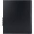 In Win Computer Case | SKU CA-CK722F3