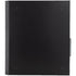 In Win Computer Case | SKU CA-CK722F3