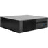 In Win Computer Case | SKU CA-CK722F3