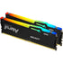 Kingston FURY Beast 64GB (2 x 32GB) DDR5 SDRAM Memory Kit | SKU KF556BEK64