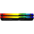 Kingston FURY Beast 64GB (2 x 32GB) DDR5 SDRAM Memory Kit | SKU KF556BEK64