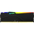 Kingston FURY Beast 16GB DDR5 SDRAM Memory Module | SKU KF556BBA16