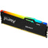 Kingston FURY Beast 16GB DDR5 SDRAM Memory Module | SKU KF556BBA16