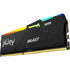 Kingston FURY Beast 16GB DDR5 SDRAM Memory Module | SKU KF556BBA16