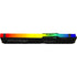 Kingston FURY Beast 16GB DDR5 SDRAM Memory Module | SKU KF556BBA16