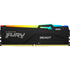 Kingston FURY Beast 16GB DDR5 SDRAM Memory Module | SKU KF556BBA16