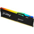 Kingston FURY Beast 16GB (2 x 8GB) DDR5 SDRAM Memory Kit | SKU KF556BAK16