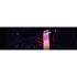 Kingston FURY Beast 16GB (2 x 8GB) DDR5 SDRAM Memory Kit | SKU KF556BAK16