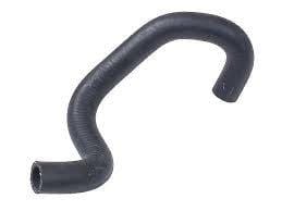 Hose Oil Cooler To Head VW Golf II Hm,hv