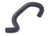 Hose Oil Cooler To Head VW Golf II Hm,hv