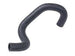 Hose Oil Cooler To Head VW Golf II Hm,hv