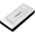 Kingston XS2000 400 GB Portable Rugged Solid State Drive - External | SKU SXS2/4000G